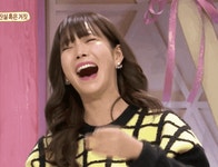 웃음 빵터진 재미 웃겨 박수치며 웃는모습 활짝 - 상황별 짤방 모음 오늘의짤방 웃음 빵터진 재미 웃겨 박수치며 웃는모습 활짝  - 상황별 짤방... 