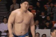 강호동 눈빛 씨름 무서운 날카로운 리즈 전성기 천하장사 - 상황별 짤방 모음 오늘의짤방