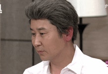 신동엽 동엽신 표정 웃긴 SNL 음흉 - 상황별 짤방 모음 오늘의짤방