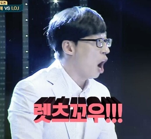 모자가리비 이미지