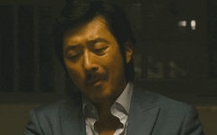 하정우 먹방 빵 크림빵 움짤 - 상황별 짤방 모음 오늘의짤방