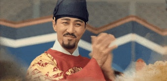 사계절냉면 이미지