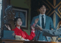아이유 박수 칭찬 좋아 잘했어 굿 good - 상황별 짤방 모음 오늘의짤방