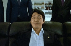 신세계 이중구 거죽기딱좋은날씨네 - 상황별 짤방 모음 오늘의짤방