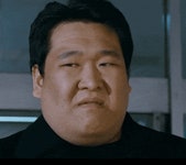 불철주야 뺑이치소 경찰서 범죄 조폭 아저씨 영화 경찰 범인 - 상황별 짤방 모음 오늘의짤방
