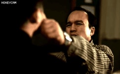 느그아부지뭐하시노 느그 아부지 아버지 뭐하시노 김광규 친구 움짤 - 상황별 짤방 모음 오늘의짤방