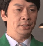 실망입니다 실망 SNL 안철수 패러디 - 상황별 짤방 모음 오늘의짤방