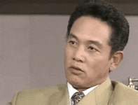 오케이 땡큐 사딸라 움짤 야인시대 - 상황별 짤방 모음 오늘의짤방
