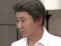신동엽 눈치 SNL 슬쩍 - 상황별 짤방 모음 오늘의짤방