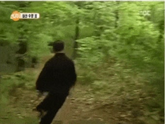 울릉분식 이미지