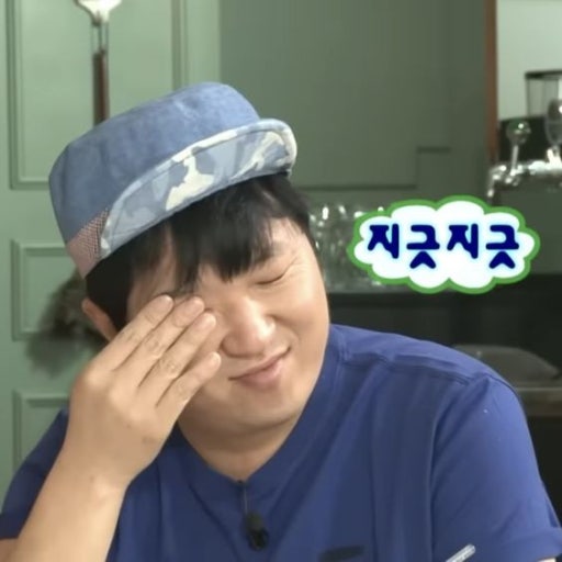 센트로까사 이미지