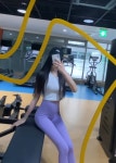 동탄리코빌마트 | 동탄 마트 근황 동탄짤 - 오늘의짤방