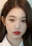 깐부치킨 짤방 베스트 모음