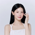미연 조미연 여자 아이들 MIYEON 걸그룹 아이돌 (여자)이이들 (G)I-DLE - 오늘의짤방