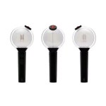 방탄소년단 짤방 모음