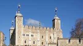 [크기변환]남서울대학교 짤방 모음