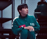 우송대학교 짤방 모음