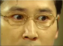 신동엽 집중 - 상황별 짤방 모음 오늘의짤방