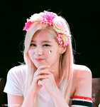 트와이스 움짤 연예인 아이돌 걸그룹 가수 일본 예쁜 사나 - 상황별 짤방 모음 오늘의짤방