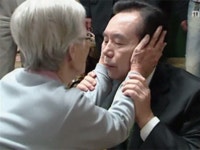 도리도리 레전드 움짤 정치 정치인 국회의원 이인제 피닉제 새누리 한나라 자유한국 - 상황별 짤방 모음 오늘의짤방