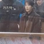 가즈아 아이유 움짤 가자 가즈아아아 - 상황별 짤방 모음 오늘의짤방