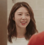 오케이 알았어 좋아 ok - 상황별 짤방 모음 오늘의짤방