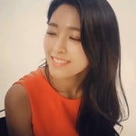 설현 심쿵 안녕 인사 키스 입술 표정 걸그룹 예쁜 - 상황별 짤방 모음 오늘의짤방 설현 심쿵 안녕 인사 키스 입술 표정 걸그룹 예쁜  - 상황별 짤방... 