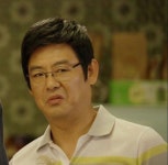 떨떠름 짜증 표정 화나 황당 뭐냐 성동일 싫어 싫은 화난 - 상황별 짤방 모음 오늘의짤방 떨떠름 짜증 표정 화나 황당 뭐냐 성동일 싫어 싫은 화난... 