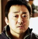 마동석 황당 헛웃음 가짢은 같잖은 가소로운 놈 - 상황별 짤방 모음 오늘의짤방