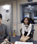 여우짓 끼부림 장폭스 장예원 여자 예쁜 움짤 - 상황별 짤방 모음 오늘의짤방
