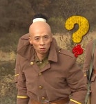 응? 물음표 의문 놀람 뭐지 유재석 놀람 뭐야 빡빡이 무도 무한도전 - 상황별 짤방 모음 오늘의짤방