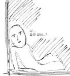 쓸모없네 좌절 허무 - 상황별 짤방 모음 오늘의짤방