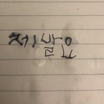 제발요 눈물 절망 - 상황별 짤방 모음 오늘의짤방