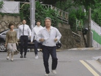 다급 하게 뛰는 출동 달려 뛰어 천호진 - 상황별 짤방 모음 오늘의짤방