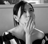 박지현 재벌집 막내아들 드라마 담배 박지현 여배우 형수님 - 상황별... 막내아들  드라마 담배 박지현 여배우 형수님 - 상황별 짤방 모음 오늘의짤방