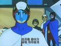 먼저들 돌아가 금방 따라갈게 독수리 오형제 독수리오형제 - 상황별 짤방 모음 오늘의짤방