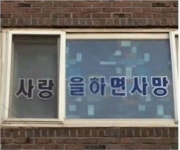 사랑을 하면 사망 모쏠 솔로 연애 - 상황별 짤방 모음 오늘의짤방