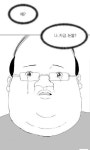 덕후 돼지 나지금 눈물 지금 모쏠 - 상황별 짤방 모음 오늘의짤방