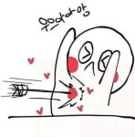 Simkung (Heart-Thump) 1