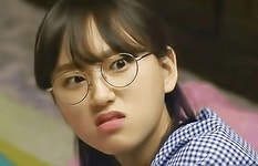 성보라 응답하라 1988 보라 응팔 움짤 화난 화남 안경 표정 - 상황별 짤방 모음 오늘의짤방 성보라 응답하라 1988 보라 응팔 움짤 화난  화남... 