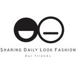 남자 쇼핑몰 사기당했습니다. - 남자패션 마이너 갤러리