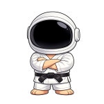 히라가나/가타카나 쉽게 외우는 게임 - JLPT 마이너 갤러리