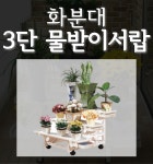 종합쇼핑몰 | LATELY(레이틀리)