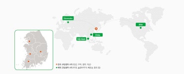 [(주)제이앤엘테크] [제이앤엘테크] 제어계측부 일본 기술지원직(D-29) - 사람인