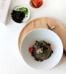 주식회사먹다푸드 | 조아맘 - 먹다푸드 메밀국수kit