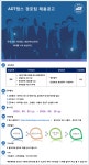 (주)에이디티캡스 채용 정보 ADT캡스 경호팀 채용공고