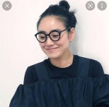 なサイズ 値下げ☆金子綾☆グラッサージュ＋a コラボ 完売 2Usmi-m39595862307 新品 っておりま