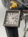 きます CHANEL マドモアゼル 腕時計 ZboSV-m44113872440 シャネル らくらくメ