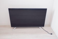 れなし SANSUI SDN39-B11 2017年製 Pdo1L-m13056199484 39V型HD液晶テレビ いいただけ