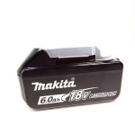 んなものを マキタ イオン バッテリー BL1860B yoeMN-m34150180293 makita リチウ厶 マキタ